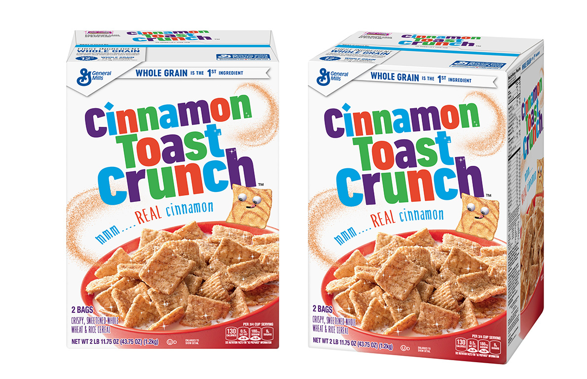 cinnamon-toast-crunch-from-things-you-didn-t-know-about-the-16-most